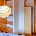 Enfin By Interhome Chalet