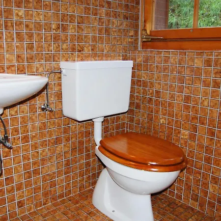 Enfin By Interhome *