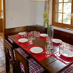 Enfin By Interhome *