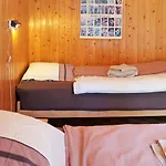 Enfin By Interhome