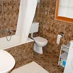 Enfin By Interhome