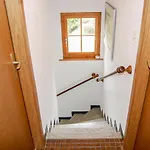 Chalet Enfin By Interhome