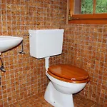 Enfin By Interhome *