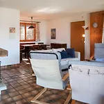 Enfin By Interhome * Nendaz