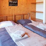 Enfin By Interhome Chalet *